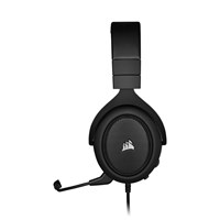 Corsair HS60 Pro Surround