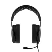 Corsair HS60 Pro Surround