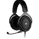 Corsair HS50 Pro Stereo