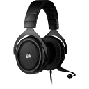 Corsair HS50 Pro Stereo