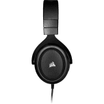 Corsair HS45 Surround