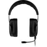 Corsair HS45 Surround