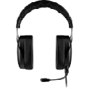 Corsair HS45 Surround