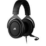 Corsair HS45 Surround