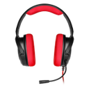 Corsair HS35 Stereo - Red