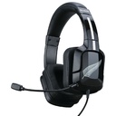Playmax MX PRO - All Blacks