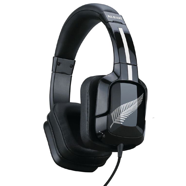 Playmax MX PRO - All Blacks