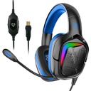 Vertux Miami Gaming Headset