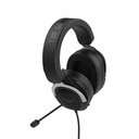 ASUS Tuf Gaming H3 Headset - Silver