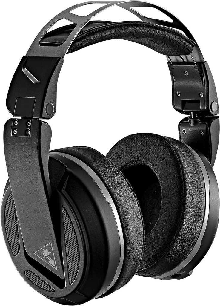 Turtle Beach Elite Atlas Aero