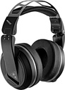 Turtle Beach Elite Atlas Aero