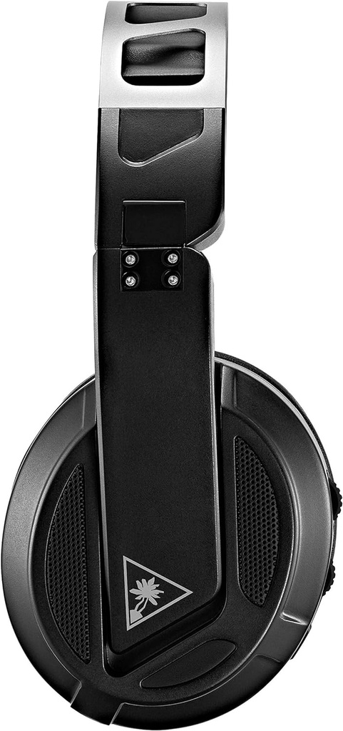 Turtle Beach Elite Atlas Aero