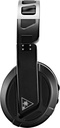 Turtle Beach Elite Atlas Aero