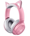 Razer Kraken BT Kitty Edition