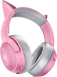 Razer Kraken BT Kitty Edition