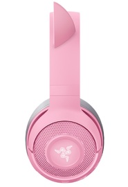 Razer Kraken BT Kitty Edition