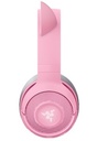Razer Kraken BT Kitty Edition