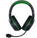 Razer Kaira Dual Wireless Headset For Xbox
