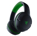 Razer Kaira Dual Wireless Headset For Xbox