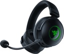 Razer Kraken V3 Pro Wireless