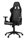 Razer Tarok Essentials Gaming Chair