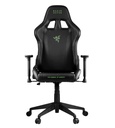 Razer Tarok Essentials Gaming Chair