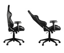 Razer Tarok Essentials Gaming Chair