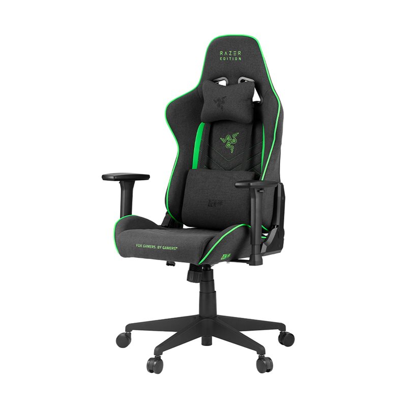 Razer Tarok Pro X Gaming Chair