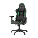 Razer Tarok Pro X Gaming Chair