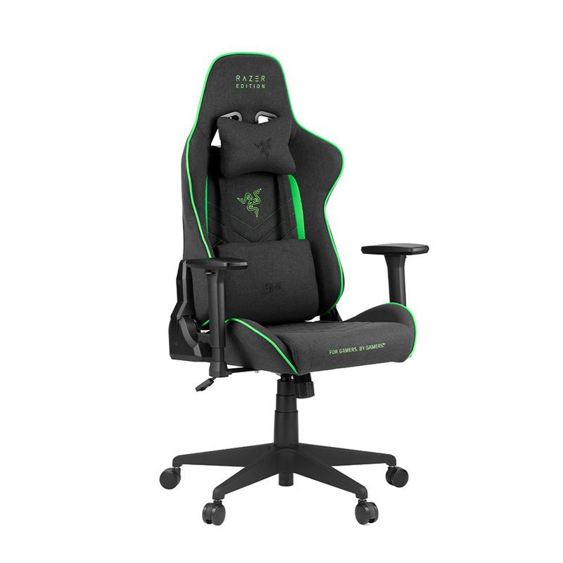 Razer Tarok Pro X Gaming Chair