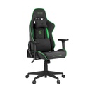 Razer Tarok Pro X Gaming Chair