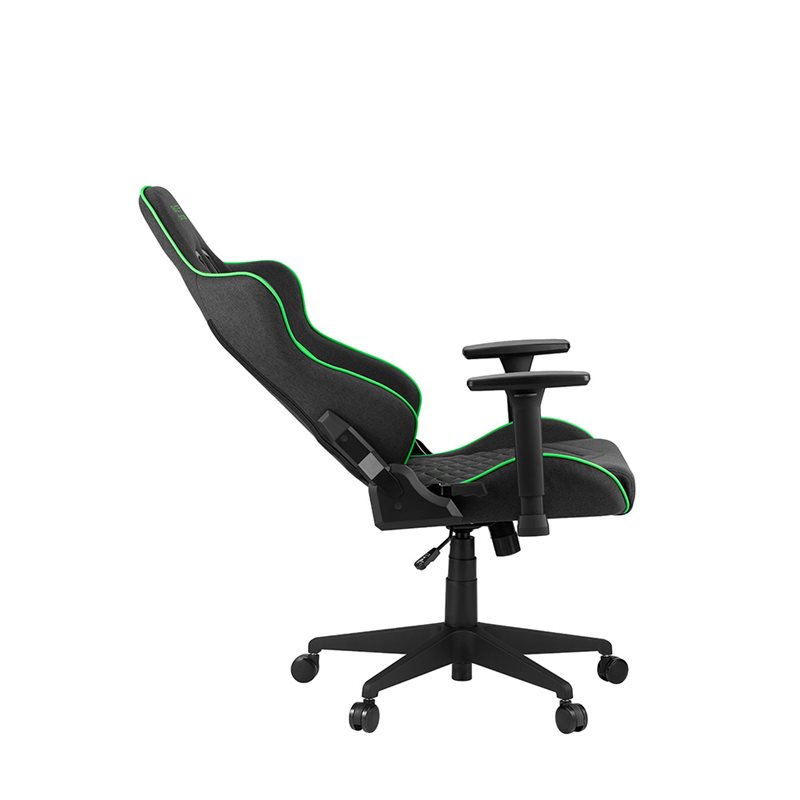 Razer Tarok Pro X Gaming Chair
