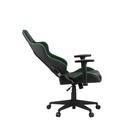 Razer Tarok Pro X Gaming Chair