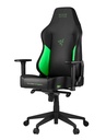 Razer Tarok Ultimate Gaming Chair
