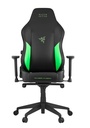 Razer Tarok Ultimate Gaming Chair