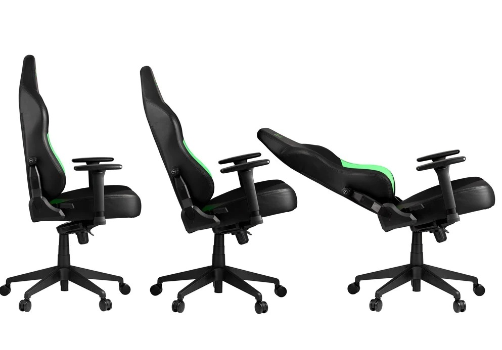Razer Tarok Ultimate Gaming Chair