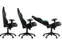 Razer Tarok Ultimate Gaming Chair