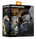 Thrustmaster T-Flight Gaming Headset U.S Air Force Edition