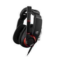 EPOS GSP 500 Gaming Series Wired