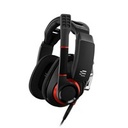 EPOS GSP 500 Gaming Series Wired