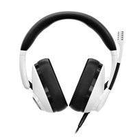 EPOS H3 Closed Acoustic Wired Gaming Headset