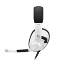 EPOS H3 Closed Acoustic Wired Gaming Headset