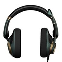 EPOS H6PRO Open Acoustic Gaming Headset