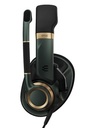 EPOS H6PRO Open Acoustic Gaming Headset