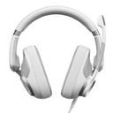 EPOS H6PRO Open Acoustic Gaming Headset White