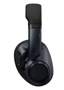 EPOS H6PRO Closed Acoustic Gaming Headset Black
