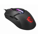 MSI Clutch GM11 Gaming Mouse