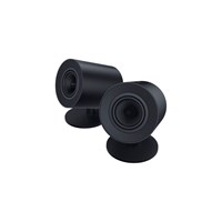 Razer NOMMO V2 X PC Gaming Speakers