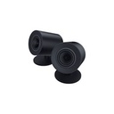 Razer NOMMO V2 X PC Gaming Speakers