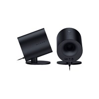 Razer NOMMO V2 X PC Gaming Speakers